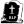 TOMB_