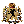 KER4B