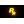 RKGM