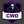 CWD-