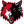 19-91