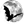 W_A_T