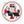 OCX