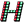 HOHO