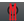 OTNK_