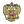 R-R-F