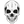 OLDGG