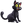 T1T1