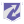 UC--3