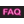 FAQQ