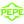 IPEPE