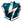 WG_PS