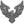 VF-