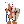NOPM