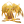 -AA-