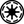 SWBT