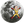 WH0