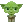 YODA