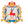 5RUS2