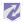 N_BLR