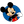 83423
