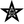STAR6
