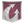 WARS1