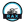 RAX