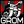 GROM3
