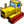 MTZ13