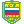 97-99