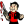 _RIP_