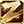 ZORD