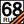 68