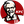 -KFC