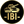 _IBI_