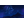 LION4