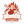 _PCS_