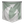 RAZV
