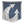 3-2-1