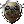 -C-A-