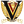 VNNRD