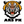 ARSPK