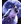 1ICE