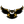 NESP