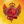 B_6OU