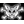 THK