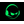 CKHAX