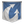KZH