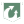NZ-69